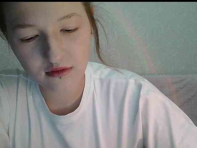 -Evmenida webcam