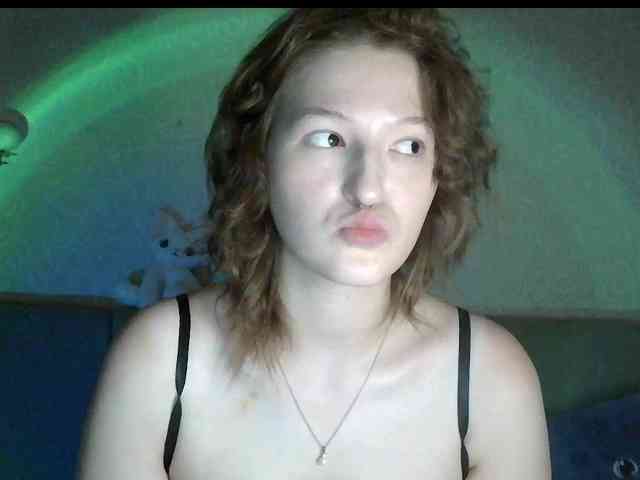 -Evmenida webcam