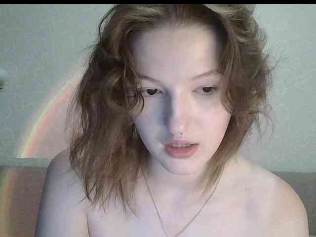 -Evmenida webcam