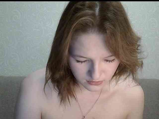 -Evmenida webcam