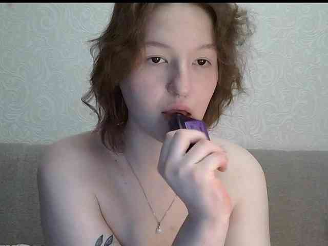 -Evmenida webcam