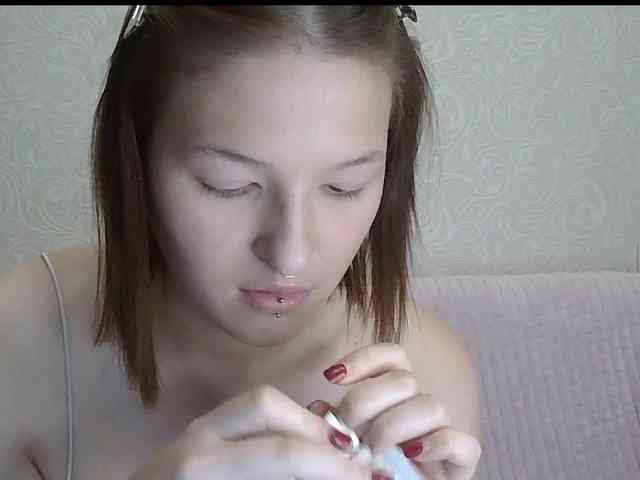 -Evmenida webcam