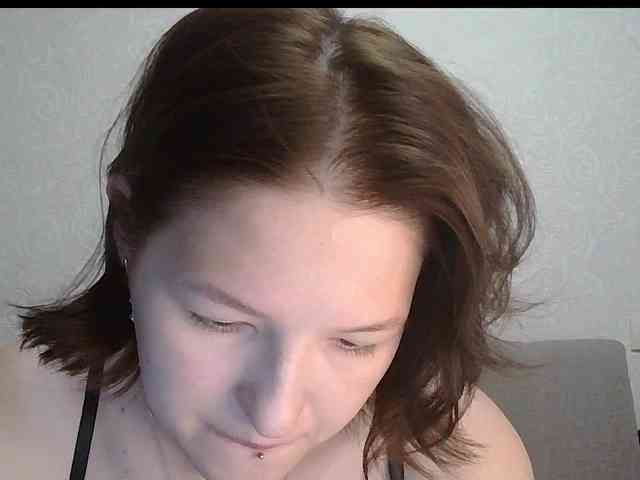 -Evmenida webcam