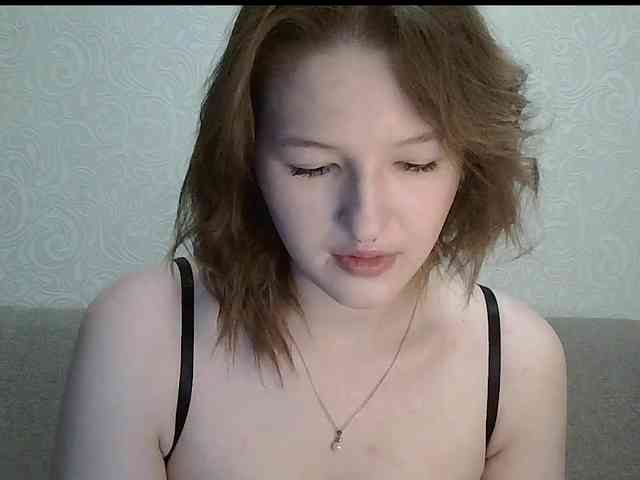 -Evmenida webcam