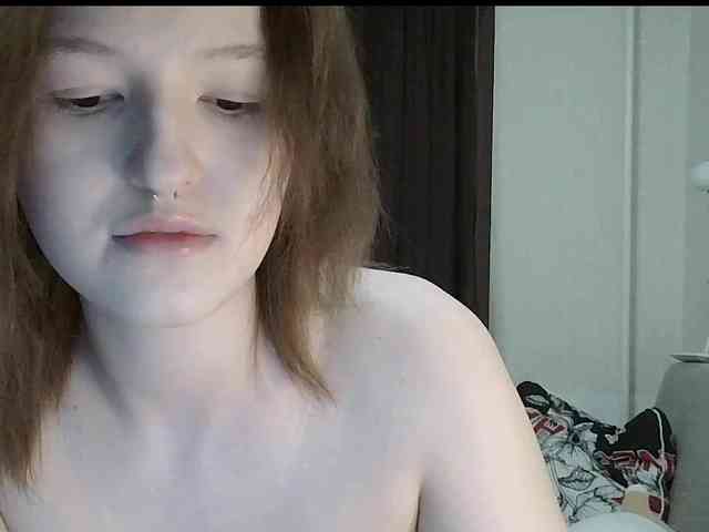 -Evmenida webcam