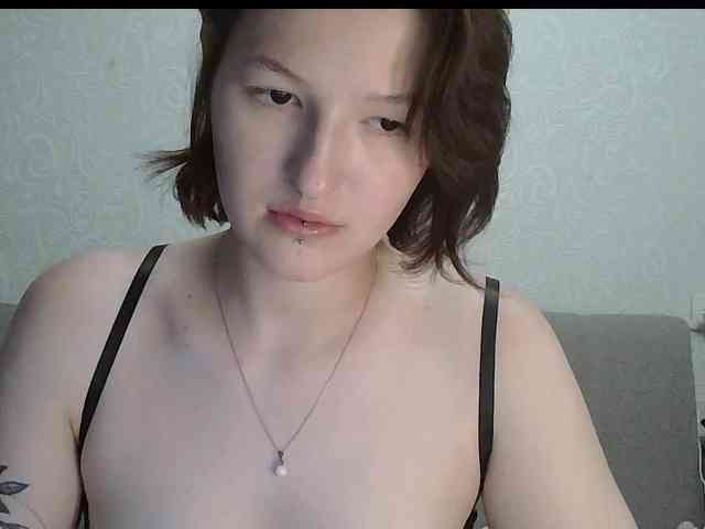 -Evmenida webcam