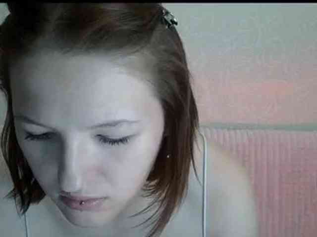 -Evmenida - Girl 