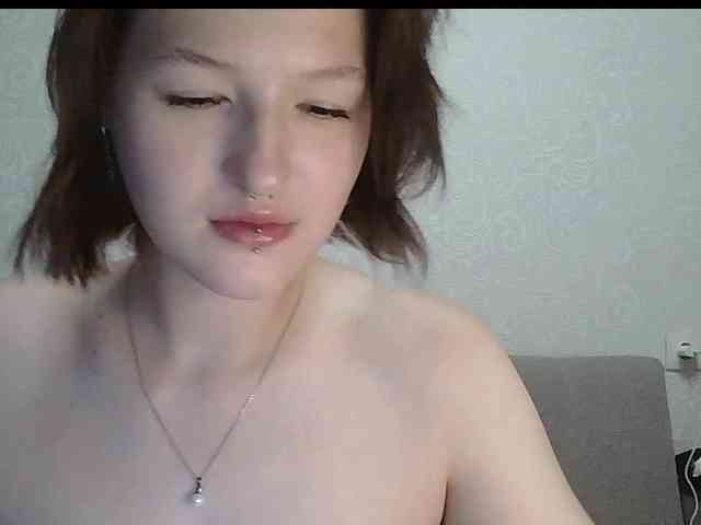 -Evmenida webcam