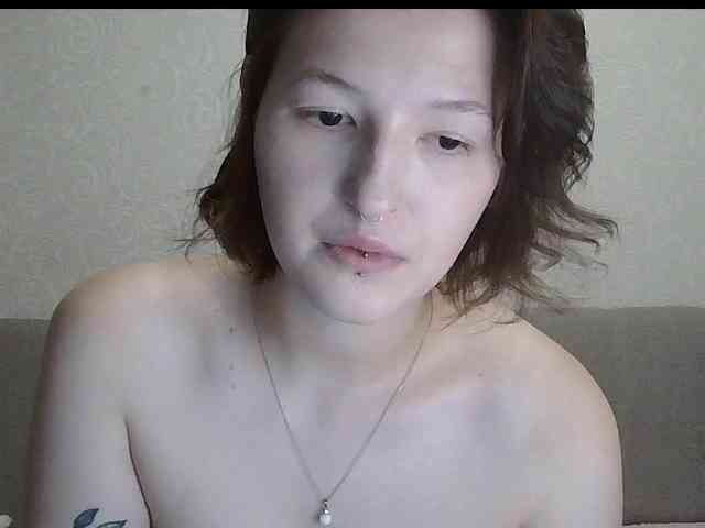 -Evmenida webcam