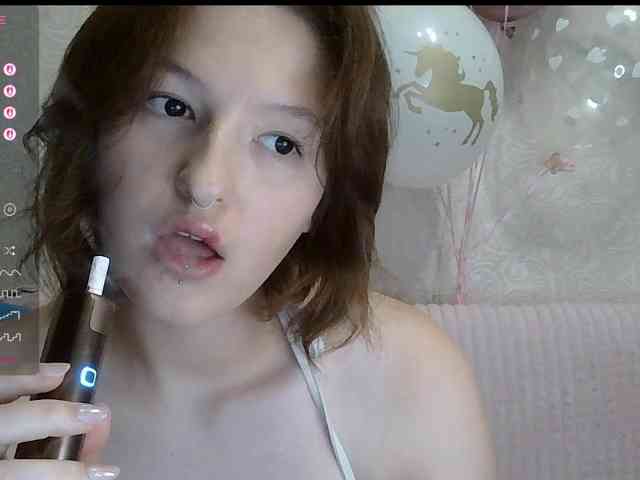 -Evmenida