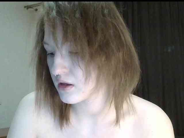 -Evmenida webcam
