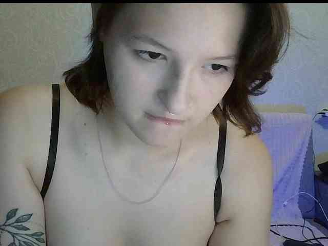 -Evmenida webcam