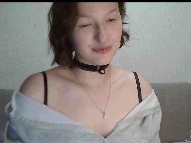 -Evmenida webcam