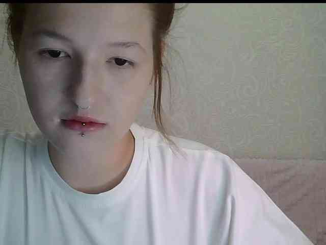 -Evmenida webcam