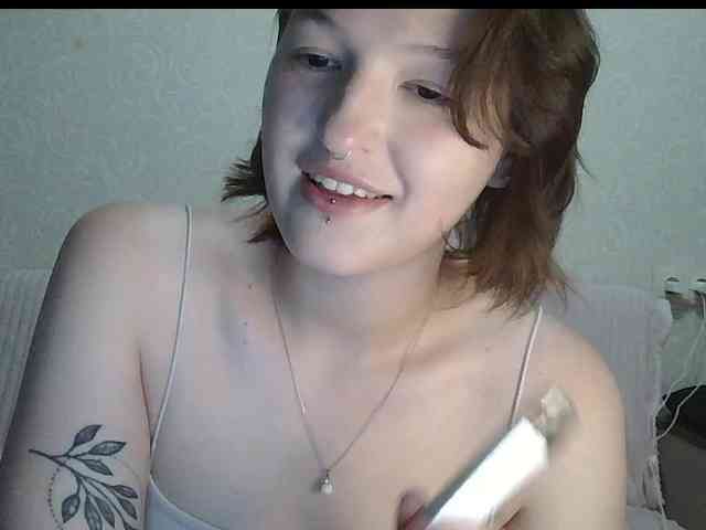 -Evmenida webcam