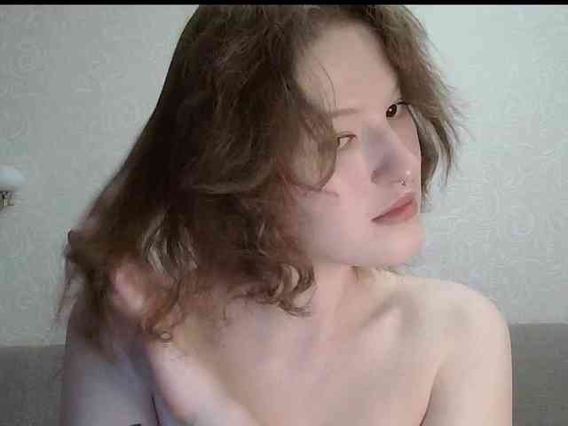 -Evmenida webcam