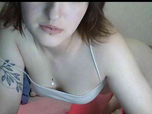 -Evmenida webcam
