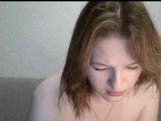 -Evmenida webcam