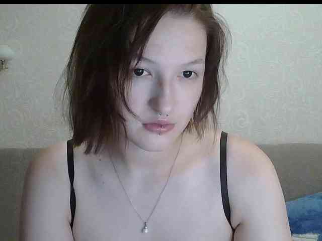 -Evmenida webcam