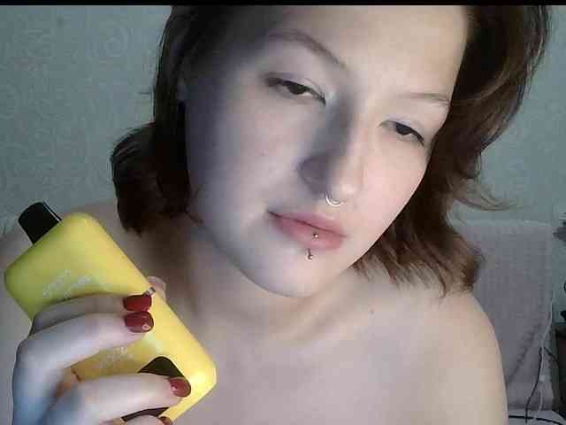 -Evmenida webcam