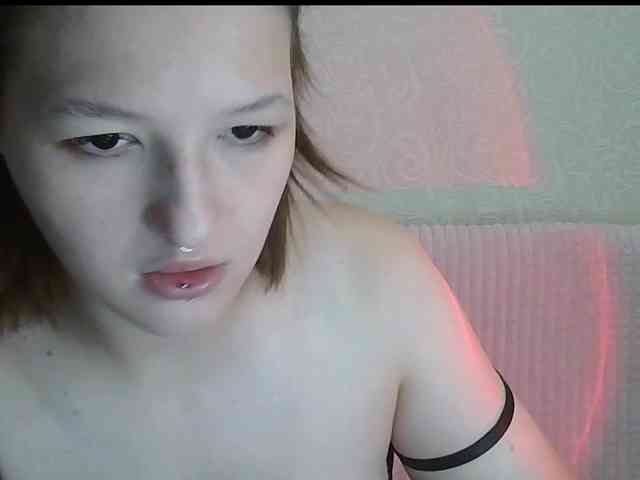 -Evmenida webcam