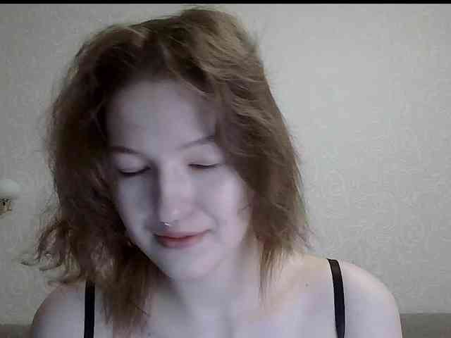 -Evmenida webcam