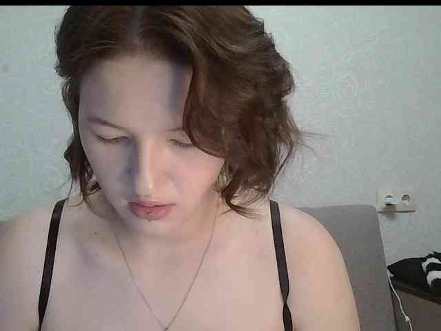 -Evmenida webcam