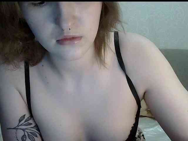 -Evmenida webcam