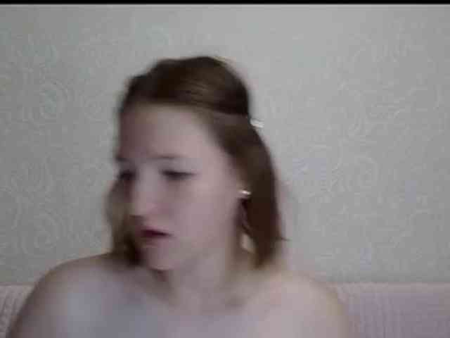 -Evmenida webcam