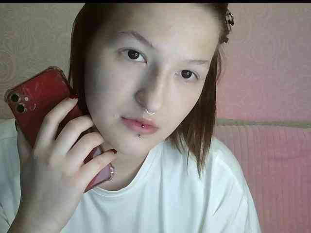 -Evmenida webcam