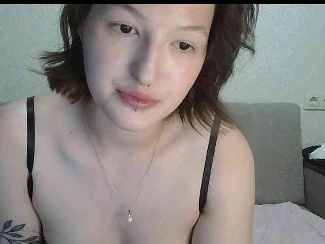 -Evmenida webcam