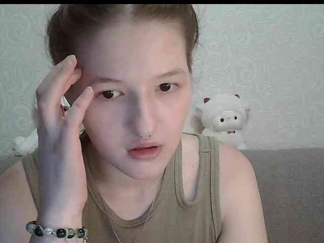 -Evmenida webcam