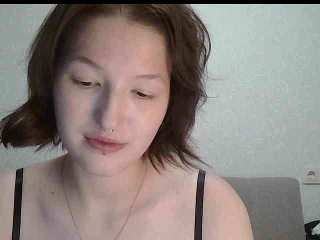 -Evmenida webcam