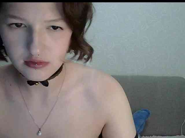 -Evmenida webcam