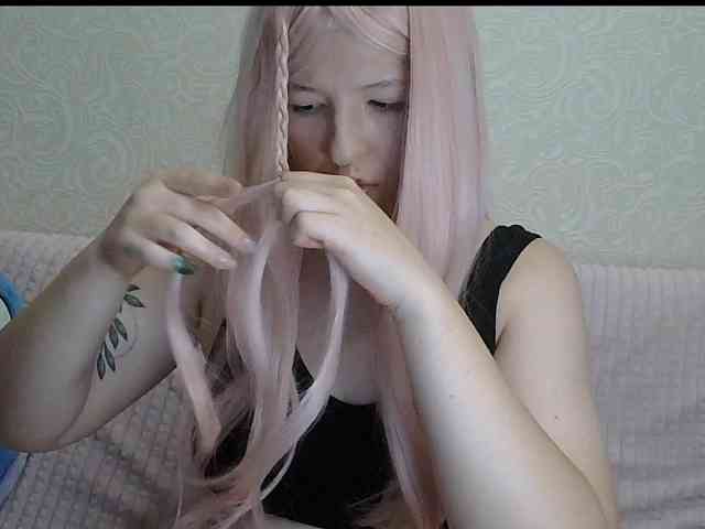-Evmenida webcam