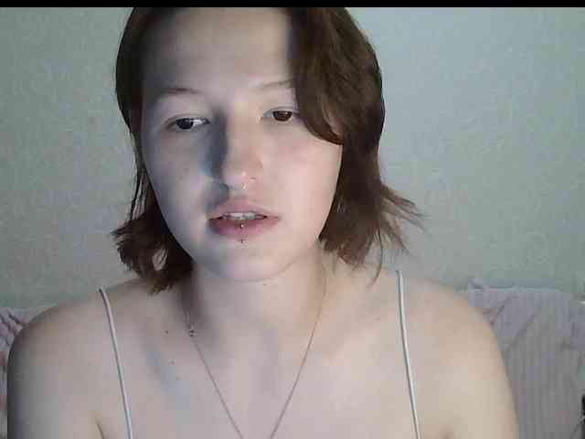 -Evmenida webcam