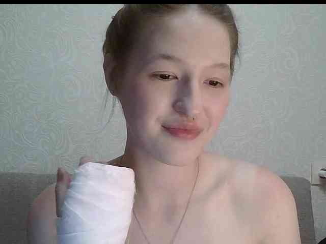 -Evmenida webcam