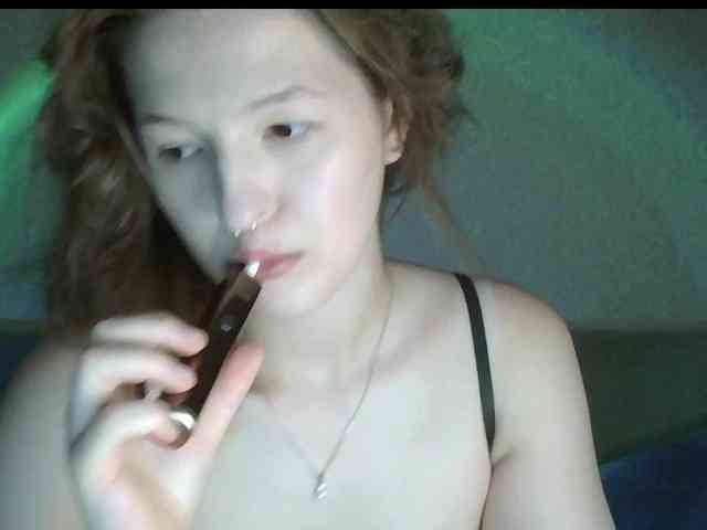 -Evmenida webcam