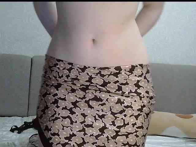 -Evmenida webcam