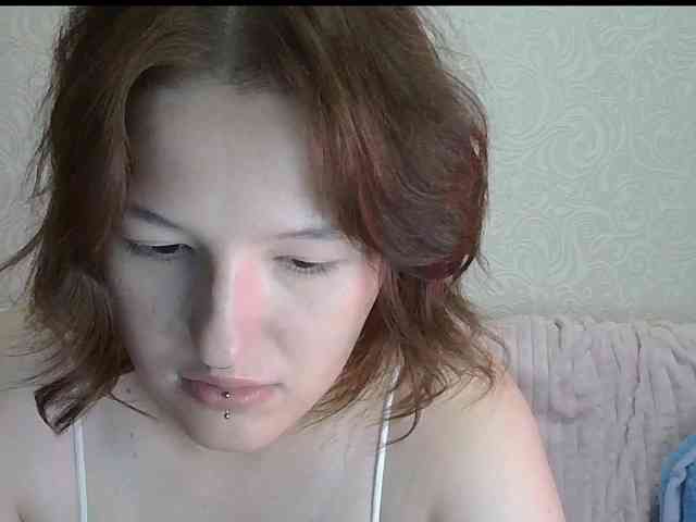 -Evmenida webcam