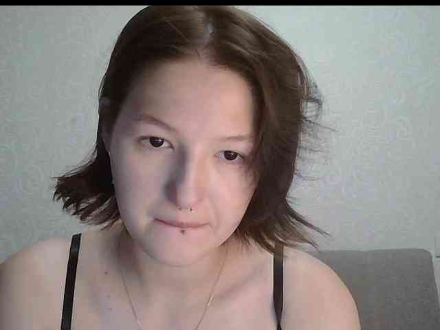 -Evmenida webcam