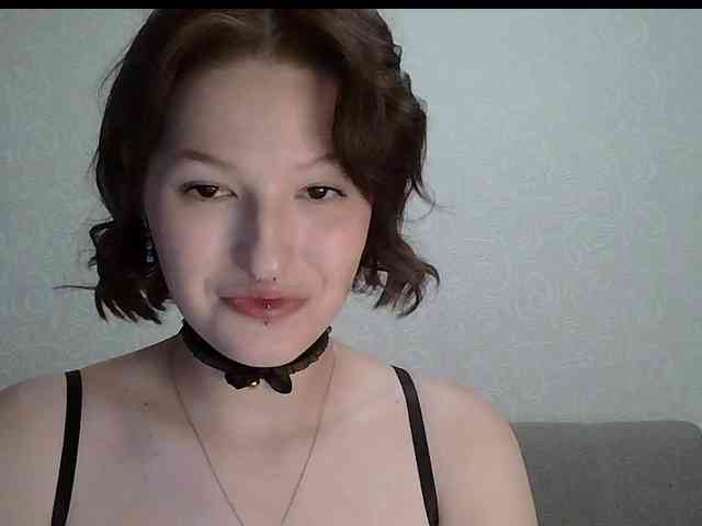 -Evmenida webcam