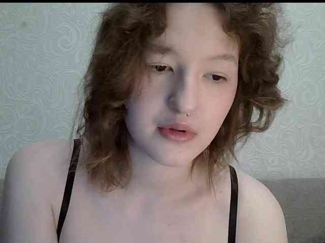 -Evmenida webcam