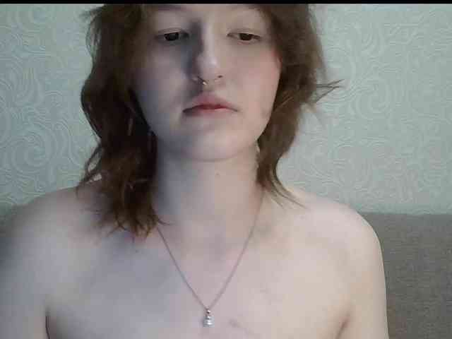 -Evmenida webcam