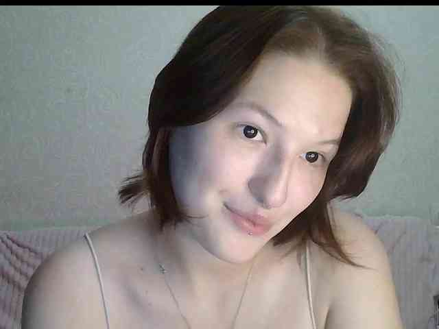-Evmenida webcam