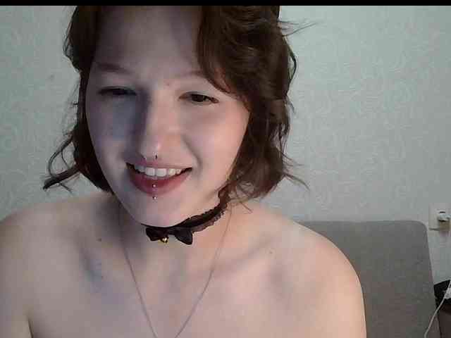 -Evmenida webcam