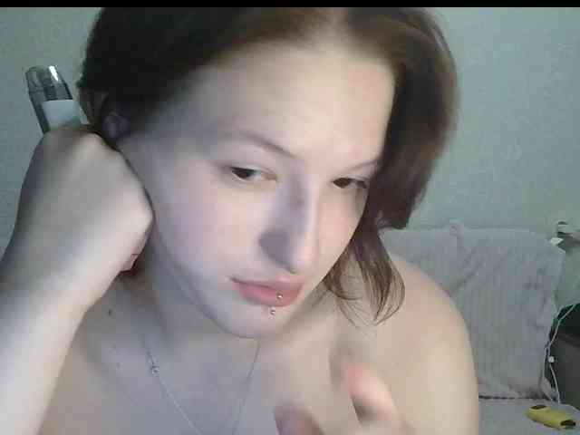 -Evmenida webcam