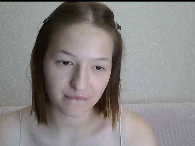 -Evmenida webcam