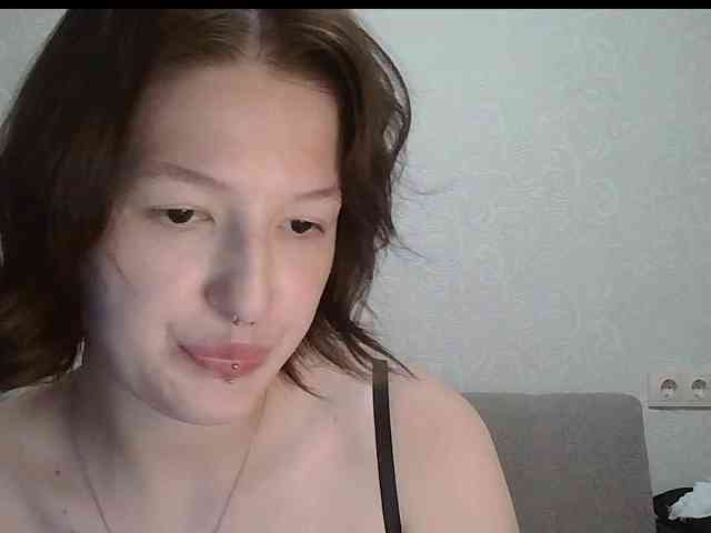 -Evmenida webcam