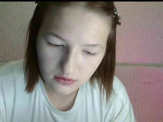 -Evmenida webcam